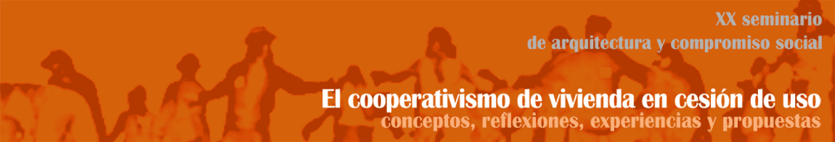 Coopdeusosevilla